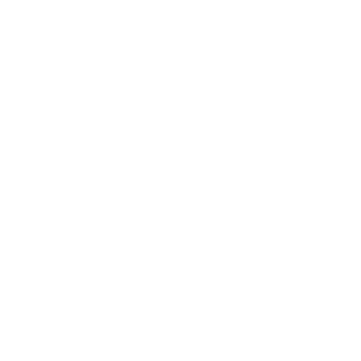 BOT logo-01 copy