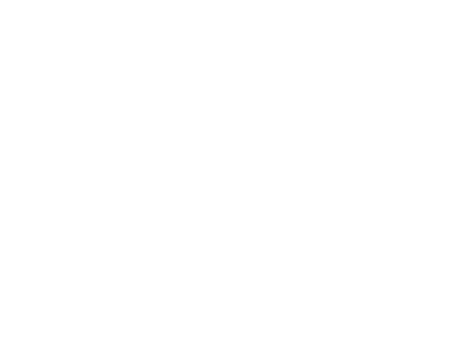 فورسبت لوجو ابيضpng