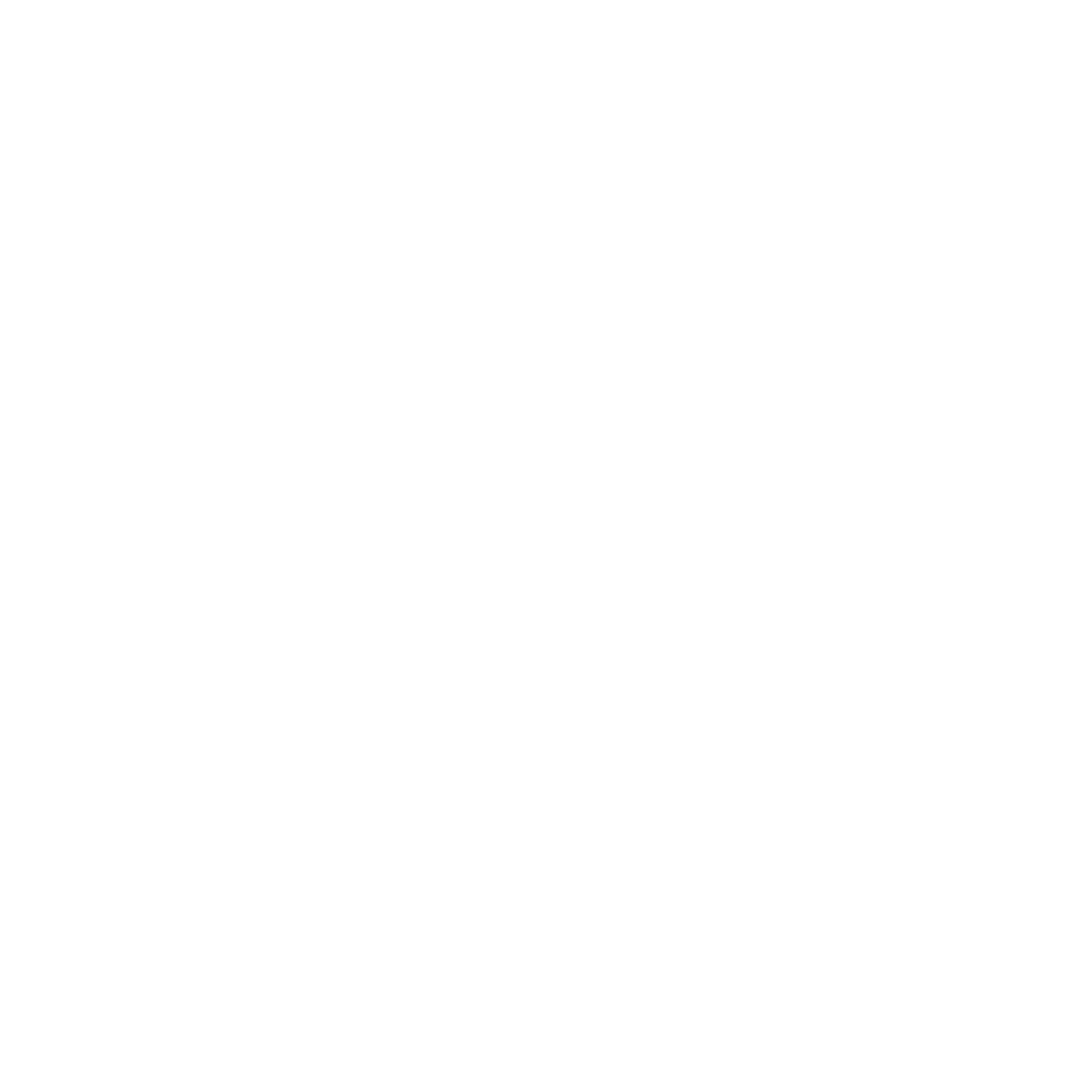 فور سبت للإنتاج الفني و الإعلامي